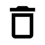 Shop Discount Contacts Now