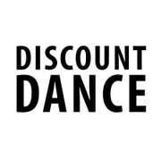 Shop Discount Dance Now