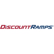 Shop Discount Ramps Now