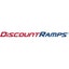 Shop Discount Ramps Now