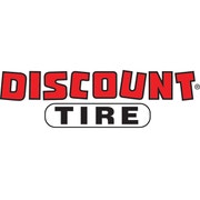 Shop Discount Tire Now