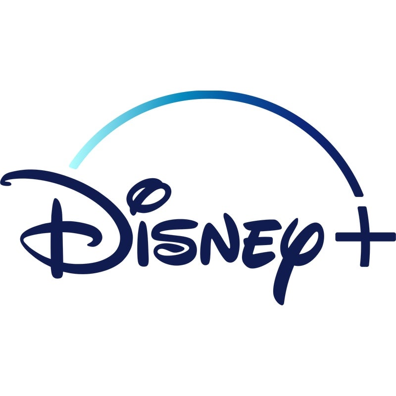 Disney+ Promo Codes - 15% Off - July 2026