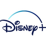 Shop Disney+ Now