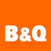 Shop B&Q Now