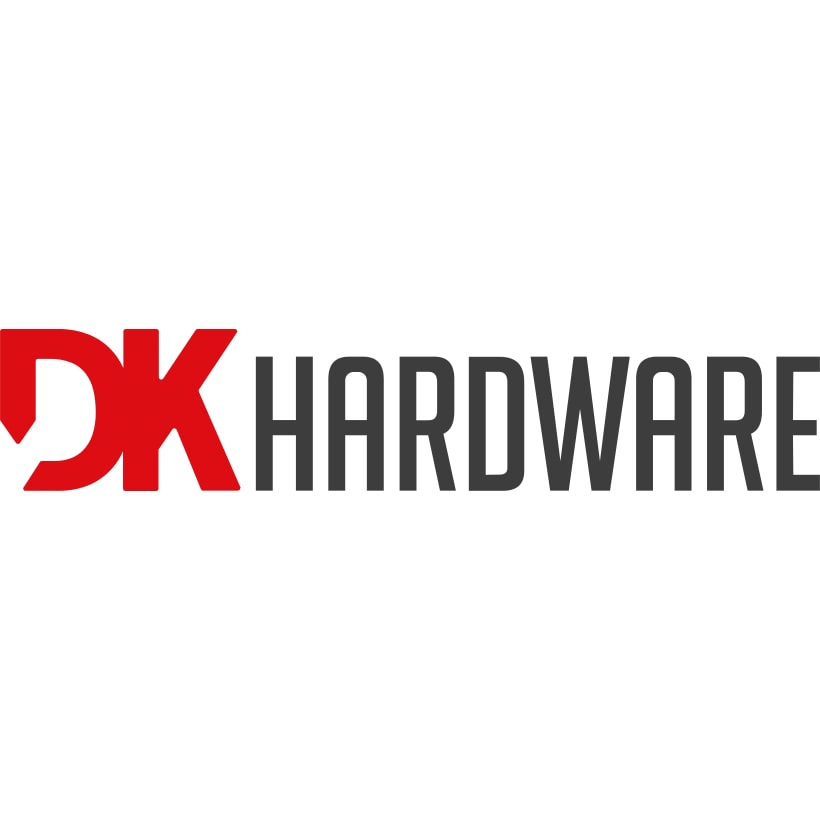 DK Hardware Coupons, Codes - 10% Off - June 2026