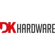 Shop DK Hardware Now