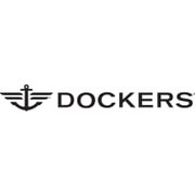 Shop Dockers Now