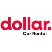 Shop Dollar Rent A Car Now