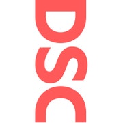 Shop Dollar Shave Club Now