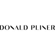 Shop Donald J Pliner Now