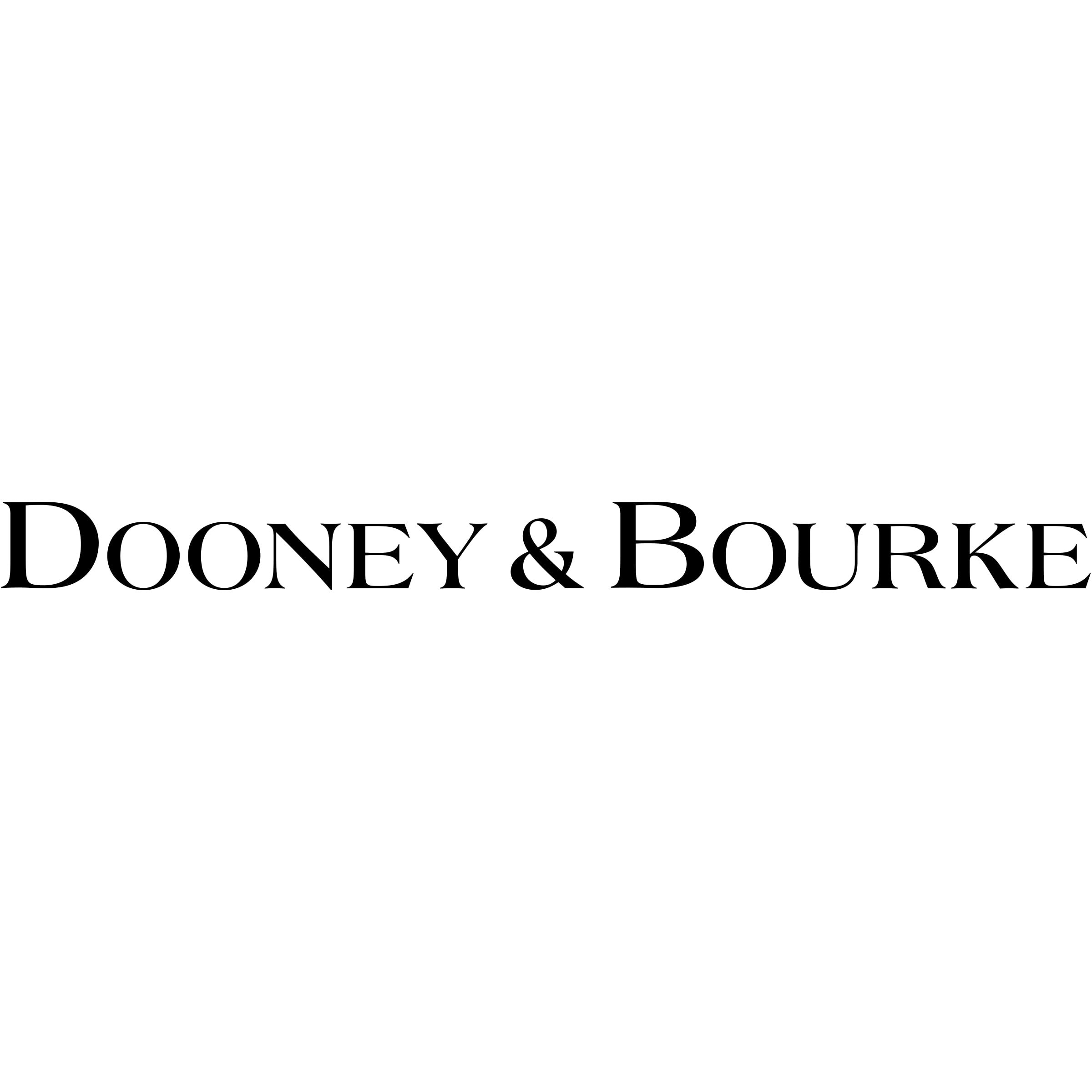 Dooney & Bourke Coupon Codes - 30% OFF - February 2026