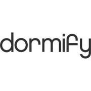 Shop Dormify Now