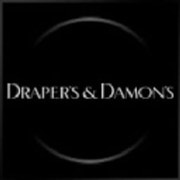 Shop Draper's & Damon's Now