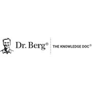Shop Dr. Berg Now