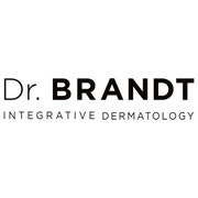 Shop Dr. Brandt Now