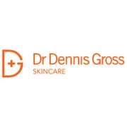 Shop Dr. Dennis Gross Skincare Now