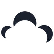 Shop DreamCloud Now