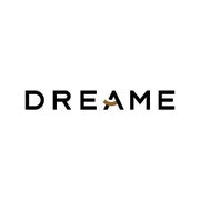 Shop Dreame Now