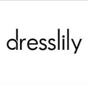 Shop DressLily Now