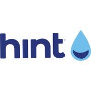 Shop Hint Water Now