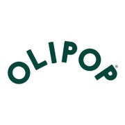 Shop OLIPOP Now
