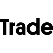 Shop Trade Coffee Now