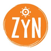 Shop Drink ZYN Now