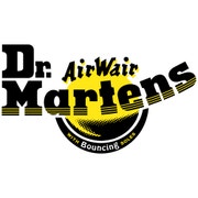 Shop Dr. Martens Now