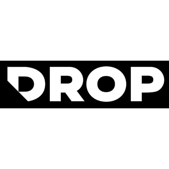 10% OFF Drop Coupons, Promo Codes August 2026