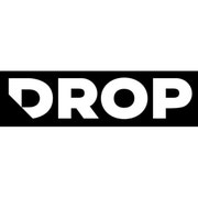 Shop Drop Now