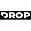 Shop Drop Now