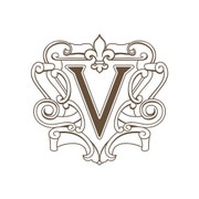 Shop Dr. Vranjes Firenze Now