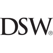 Shop DSW Now