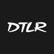 Shop DTLR Now