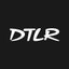Shop DTLR Now