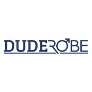 Shop DudeRobe Now