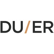 Shop DUER Canada Now