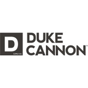 Shop Duke Cannon Supply Co. Now