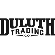 Shop Duluth Trading Co. Now