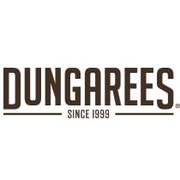 Shop Dungarees Now