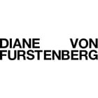 Shop Diane Von Furstenberg Now