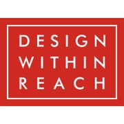 Shop Design Within Reach Now