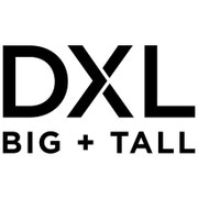 Shop Destination XL Now