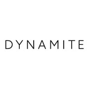Shop Dynamite Clothing Now