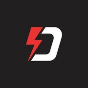 Shop Dynojet Now
