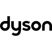 Shop Dyson Now