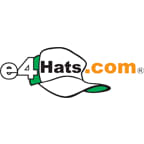 Shop e4Hats Now