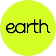 Shop earth shoes Now