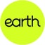 Shop earth shoes Now