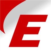 Shop Easirent Now